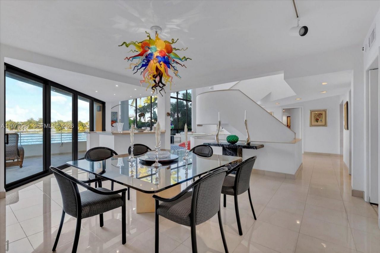 279 N Hibiscus Dr , Miami Beach, FL 33139 Photo