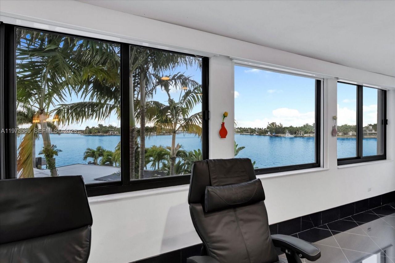 279 N Hibiscus Dr , Miami Beach, FL 33139 Photo