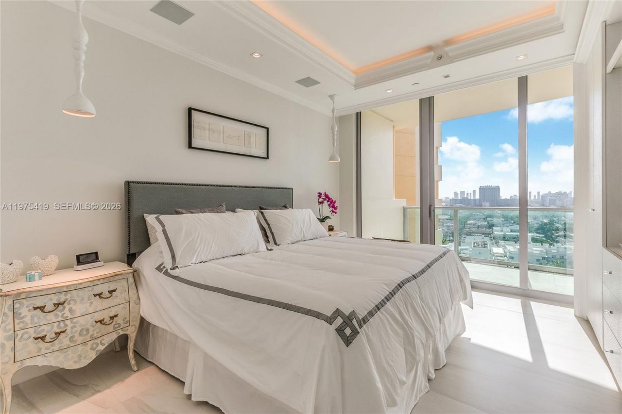 1455 Ocean Dr, Unit 1607, Miami Beach, FL 33139 Photo