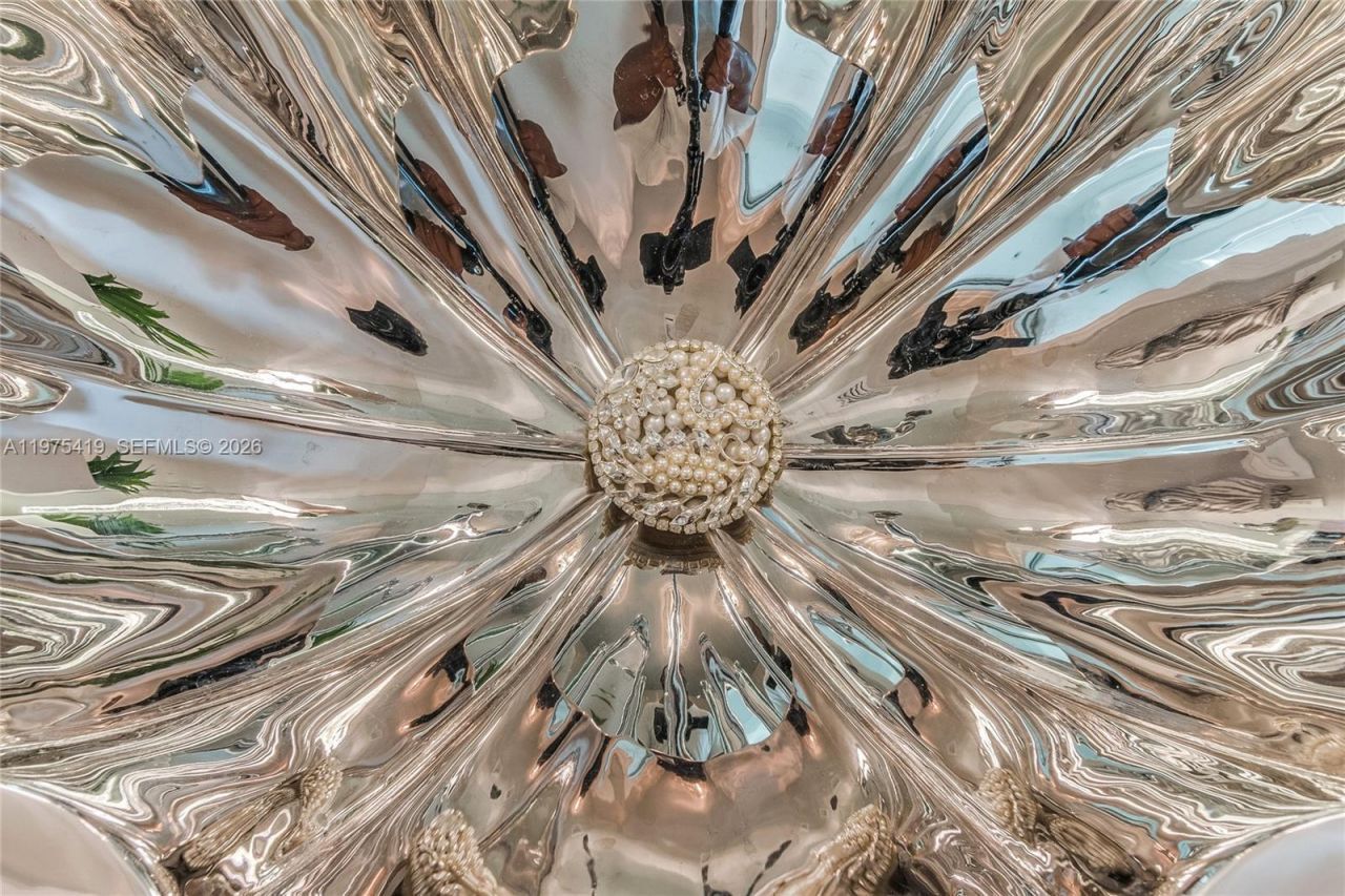 1455 Ocean Dr, Unit 1607, Miami Beach, FL 33139 Photo