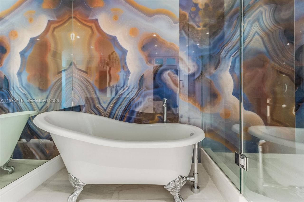 1455 Ocean Dr, Unit 1607, Miami Beach, FL 33139 Photo