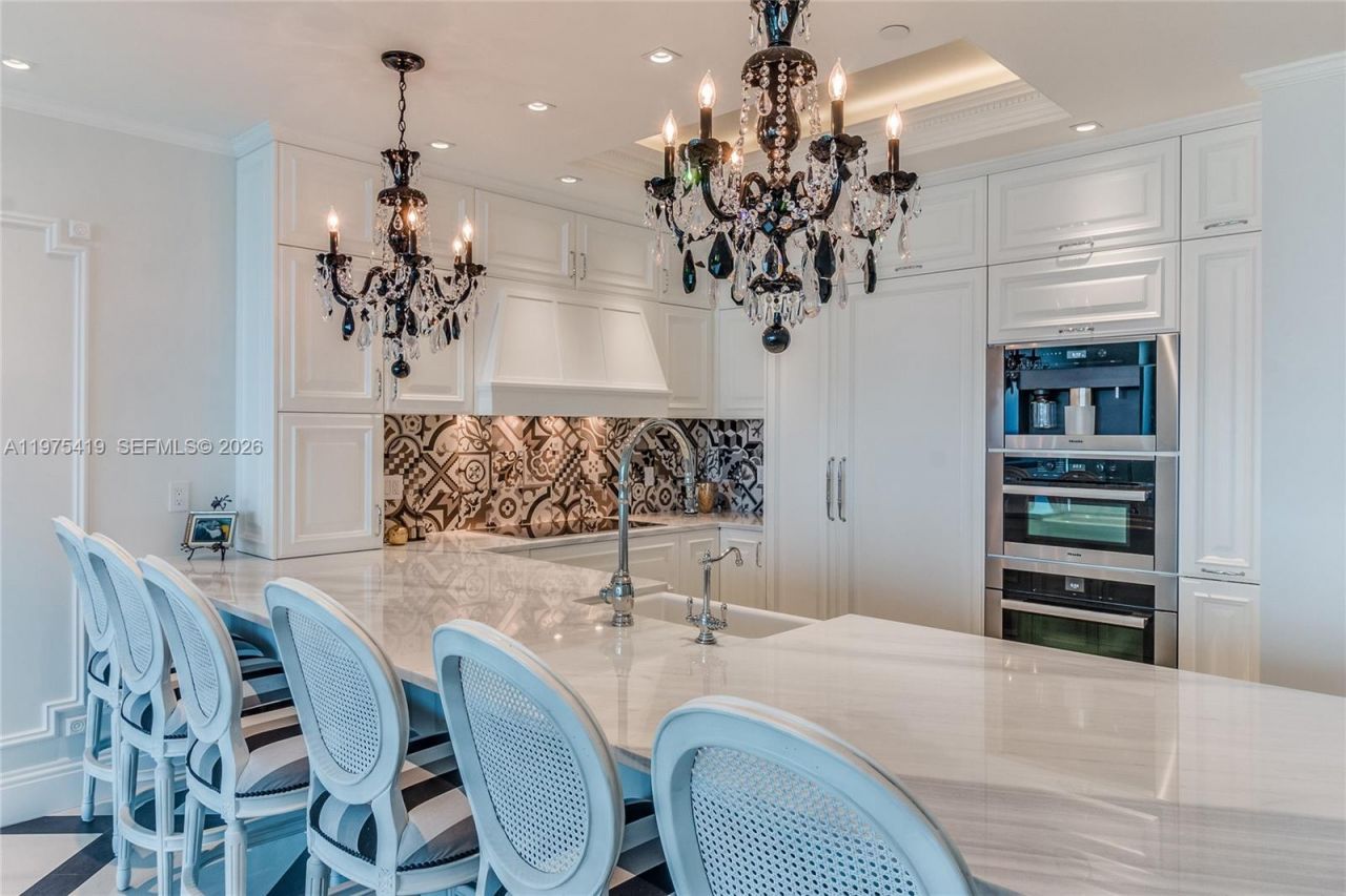 1455 Ocean Dr, Unit 1607, Miami Beach, FL 33139 Photo