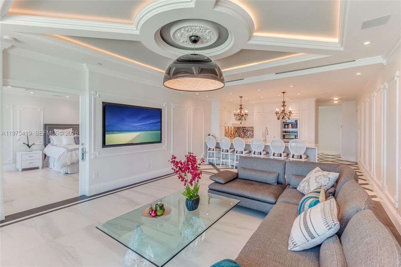 1455 Ocean Dr, Unit 1607, Miami Beach, FL 33139 Photo