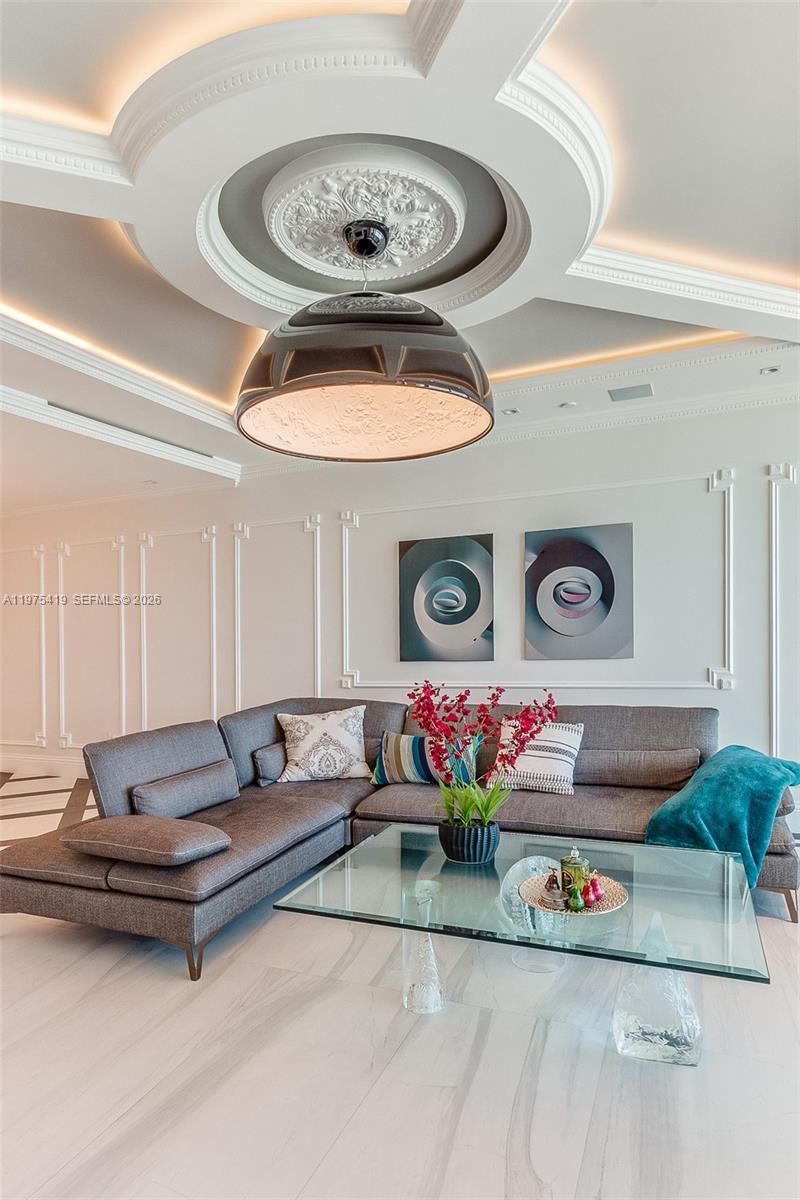 1455 Ocean Dr, Unit 1607, Miami Beach, FL 33139 Photo