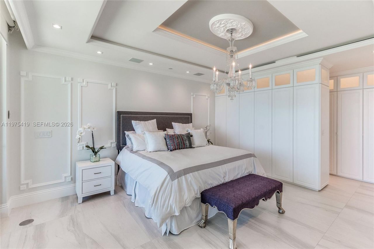 1455 Ocean Dr, Unit 1607, Miami Beach, FL 33139 Photo