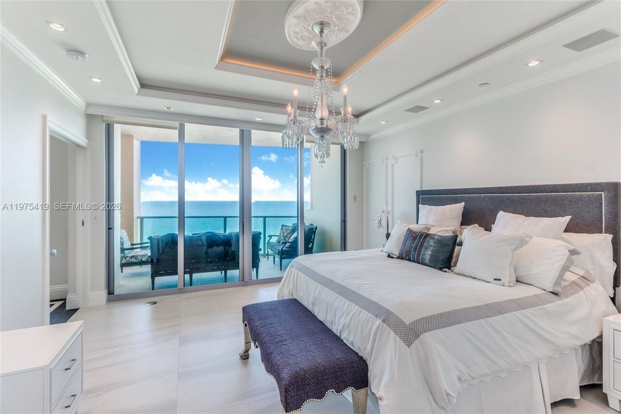 1455 Ocean Dr, Unit 1607, Miami Beach, FL 33139 Photo