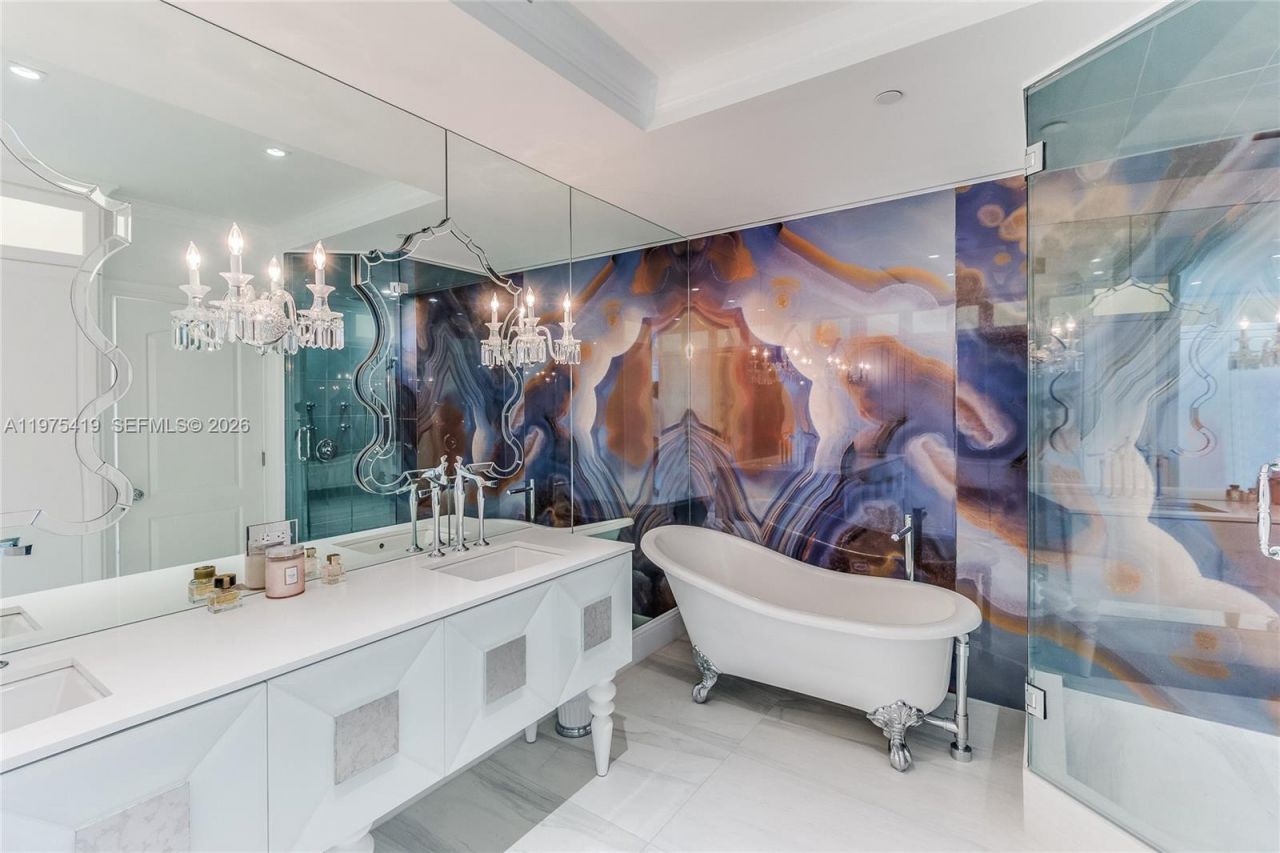 1455 Ocean Dr, Unit 1607, Miami Beach, FL 33139 Photo