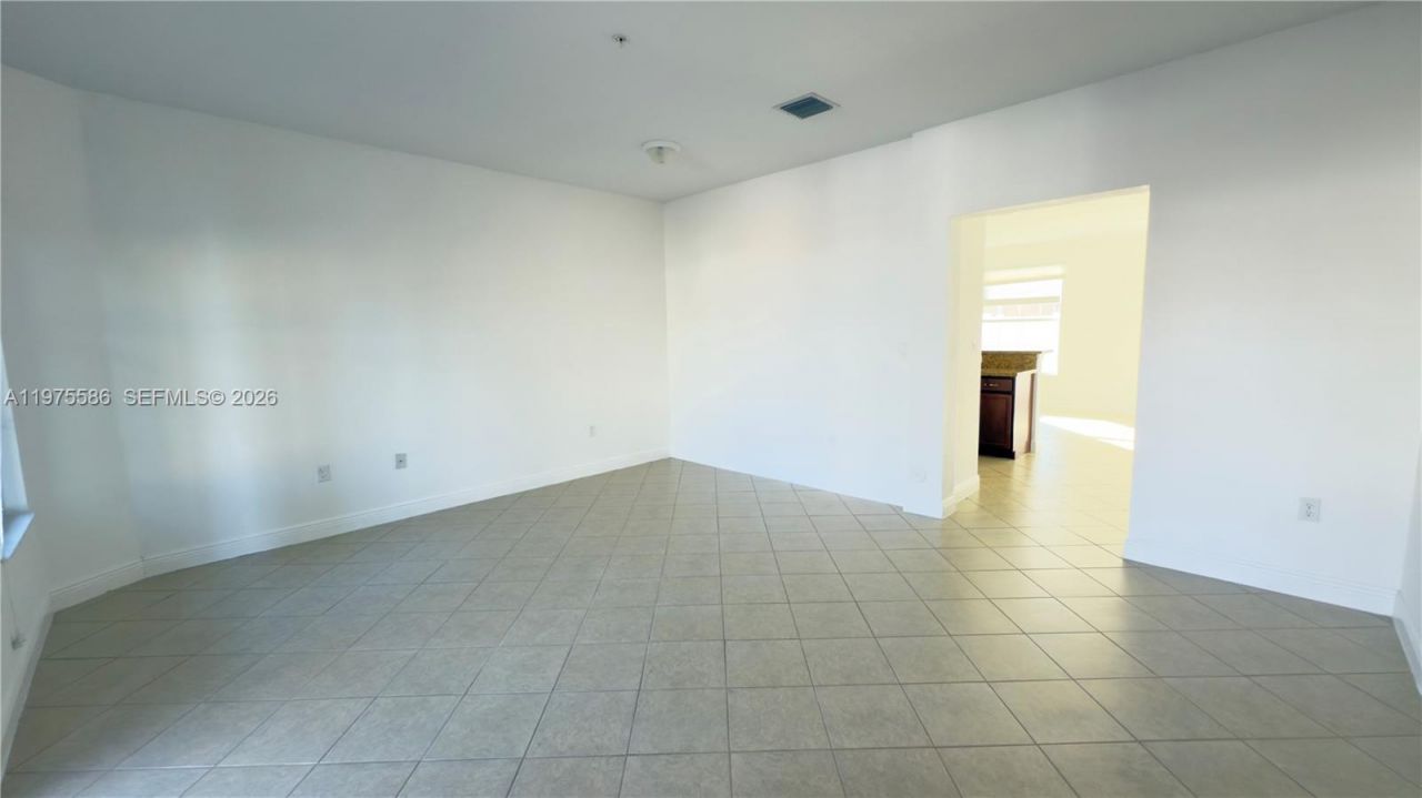 1522 SW 147th Ter, Pembroke Pines, FL 33027 Photo