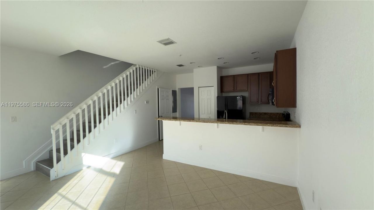 1522 SW 147th Ter, Pembroke Pines, FL 33027 Photo