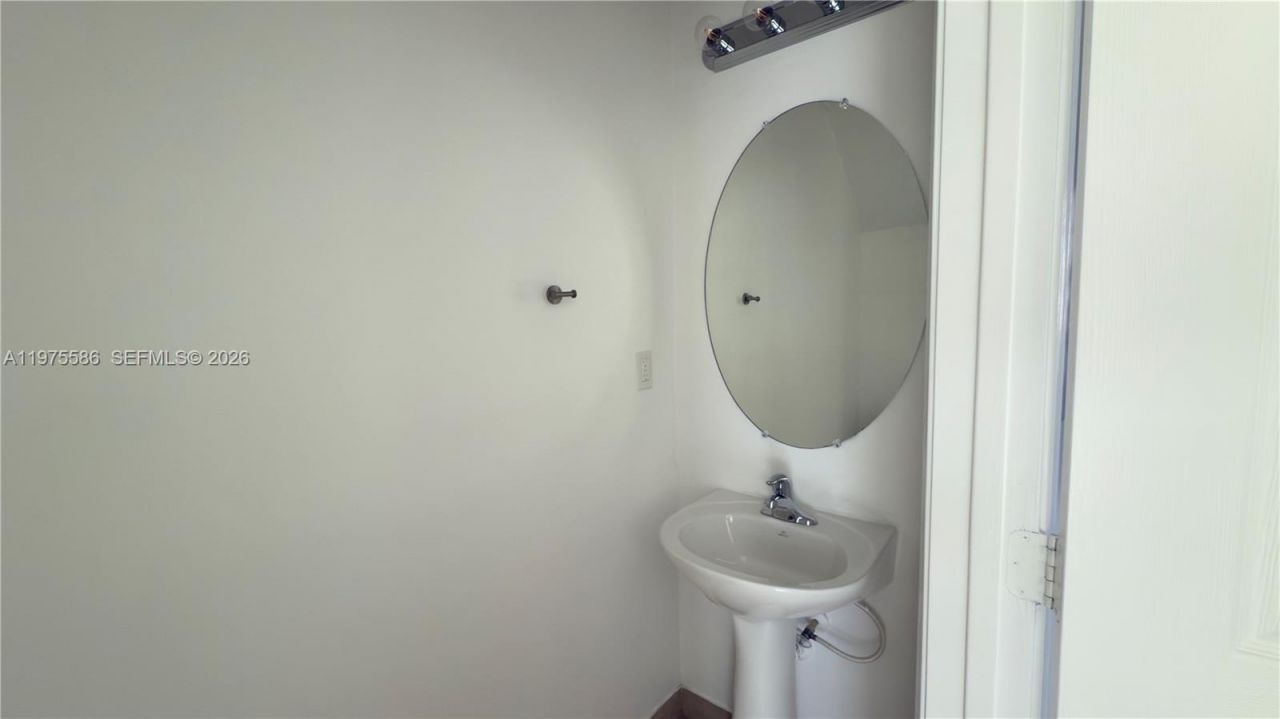 1522 SW 147th Ter, Pembroke Pines, FL 33027 Photo