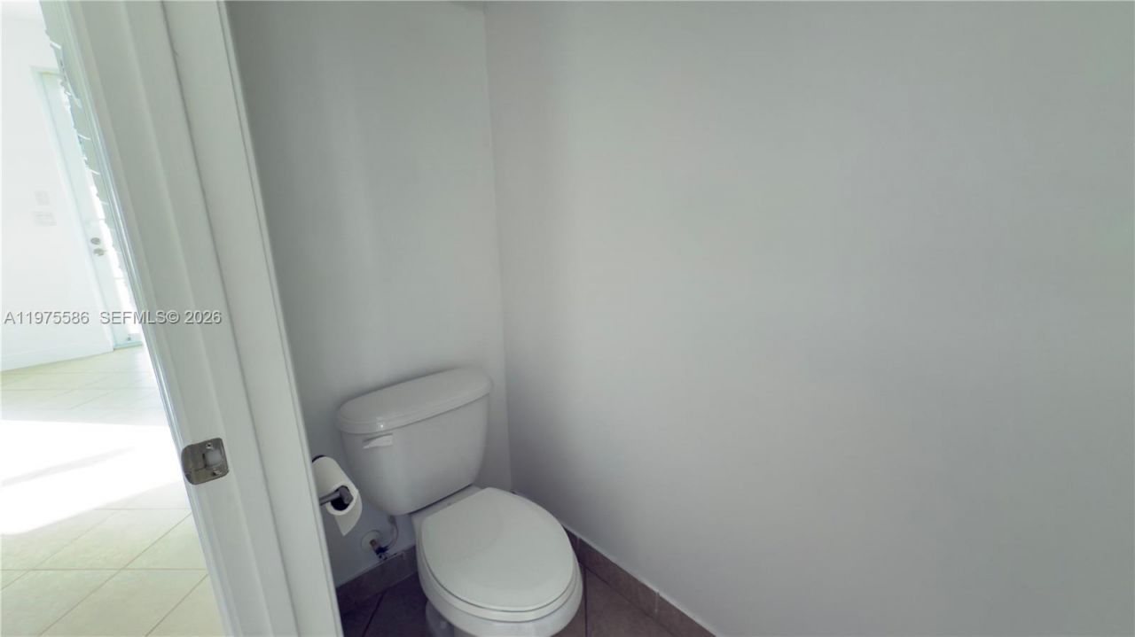 1522 SW 147th Ter, Pembroke Pines, FL 33027 Photo