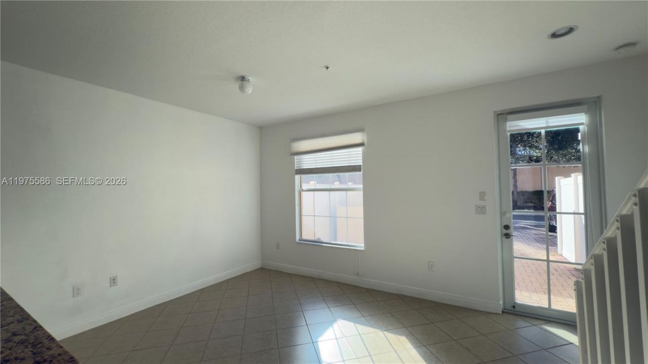 1522 SW 147th Ter, Pembroke Pines, FL 33027 Photo