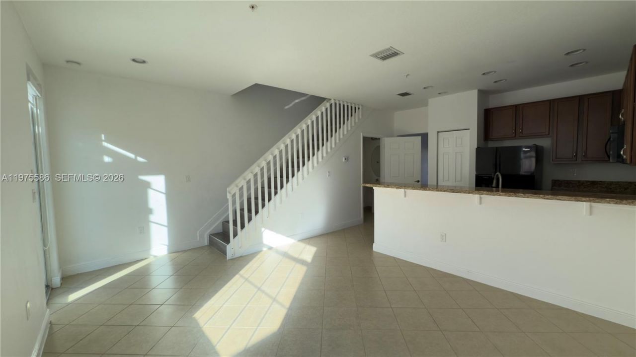 1522 SW 147th Ter, Pembroke Pines, FL 33027 Photo