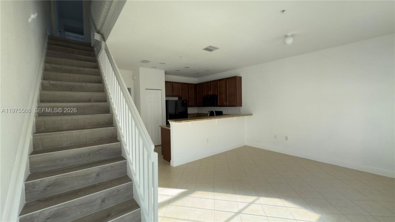 1522 SW 147th Ter, Pembroke Pines, FL 33027 Photo