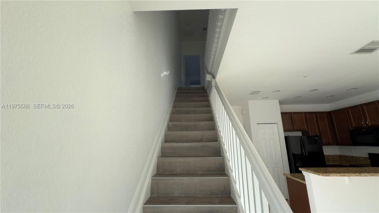 1522 SW 147th Ter, Pembroke Pines, FL 33027 Photo