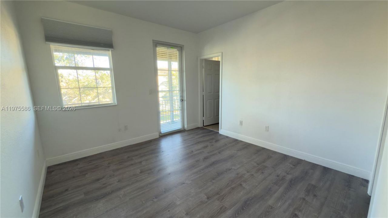 1522 SW 147th Ter, Pembroke Pines, FL 33027 Photo