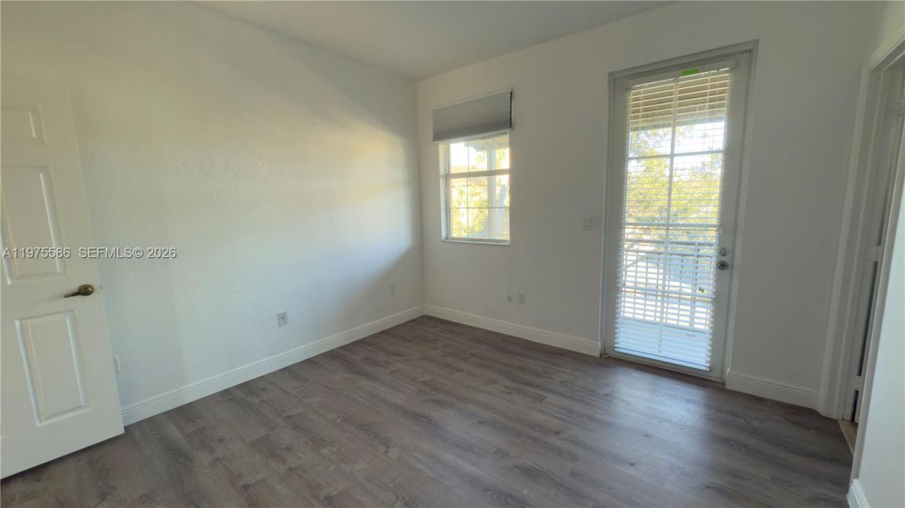 1522 SW 147th Ter, Pembroke Pines, FL 33027 Photo