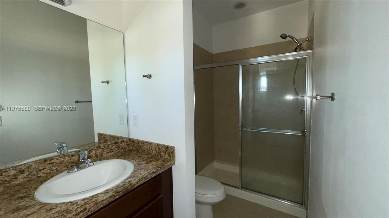 1522 SW 147th Ter, Pembroke Pines, FL 33027 Photo