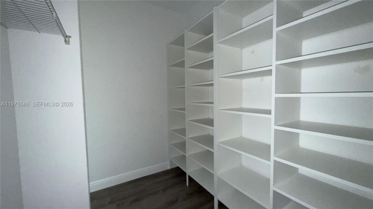 1522 SW 147th Ter, Pembroke Pines, FL 33027 Photo