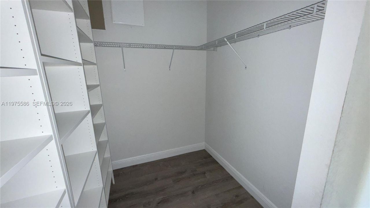 1522 SW 147th Ter, Pembroke Pines, FL 33027 Photo