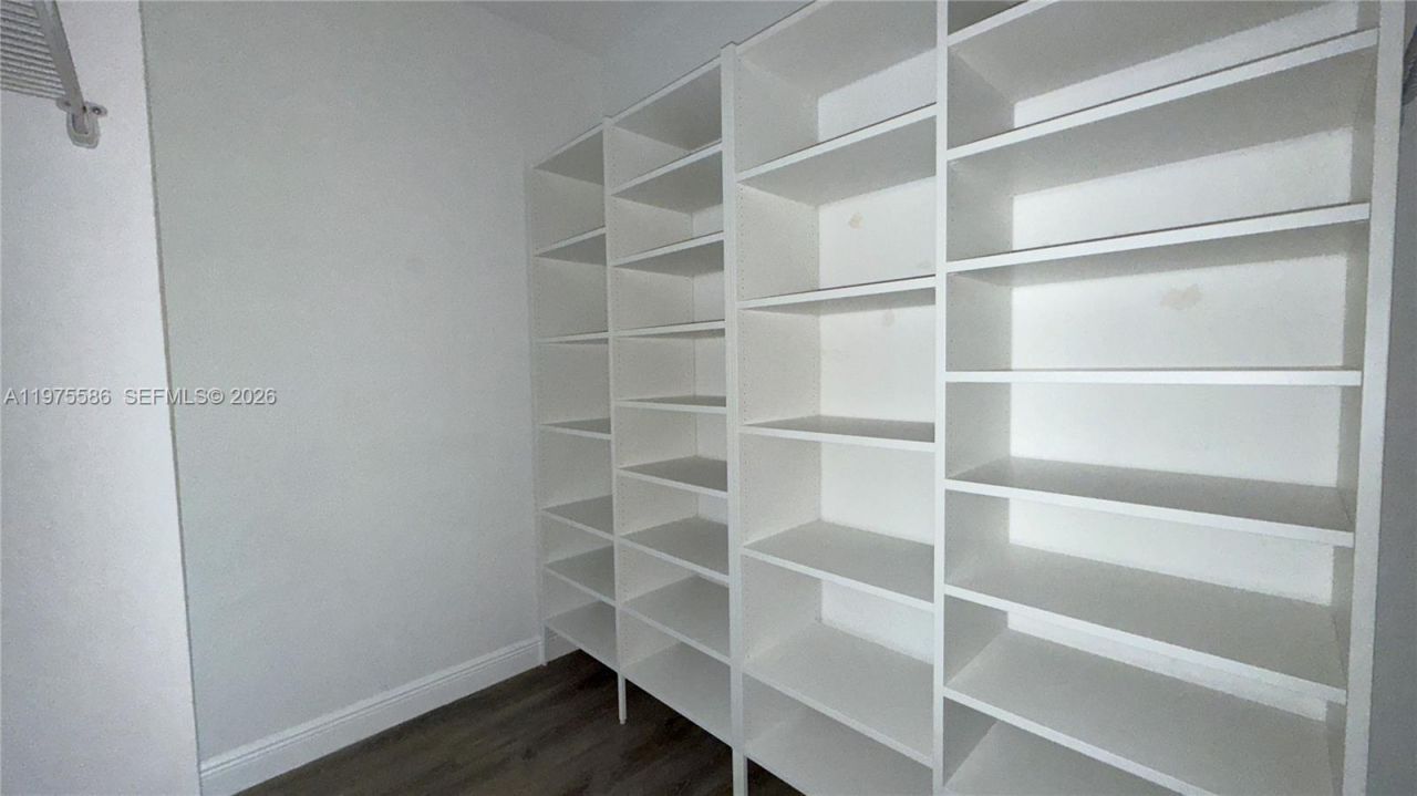 1522 SW 147th Ter, Pembroke Pines, FL 33027 Photo