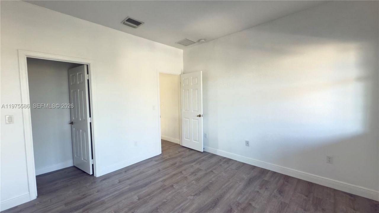 1522 SW 147th Ter, Pembroke Pines, FL 33027 Photo