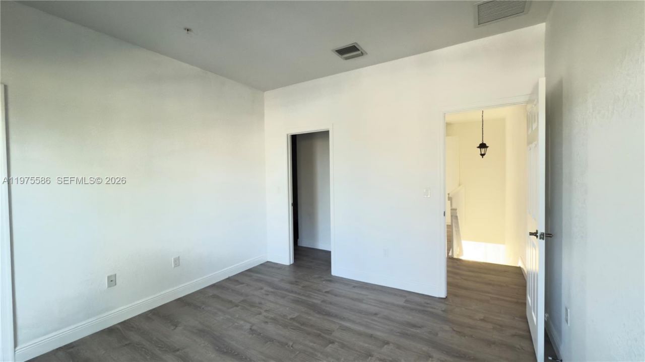 1522 SW 147th Ter, Pembroke Pines, FL 33027 Photo