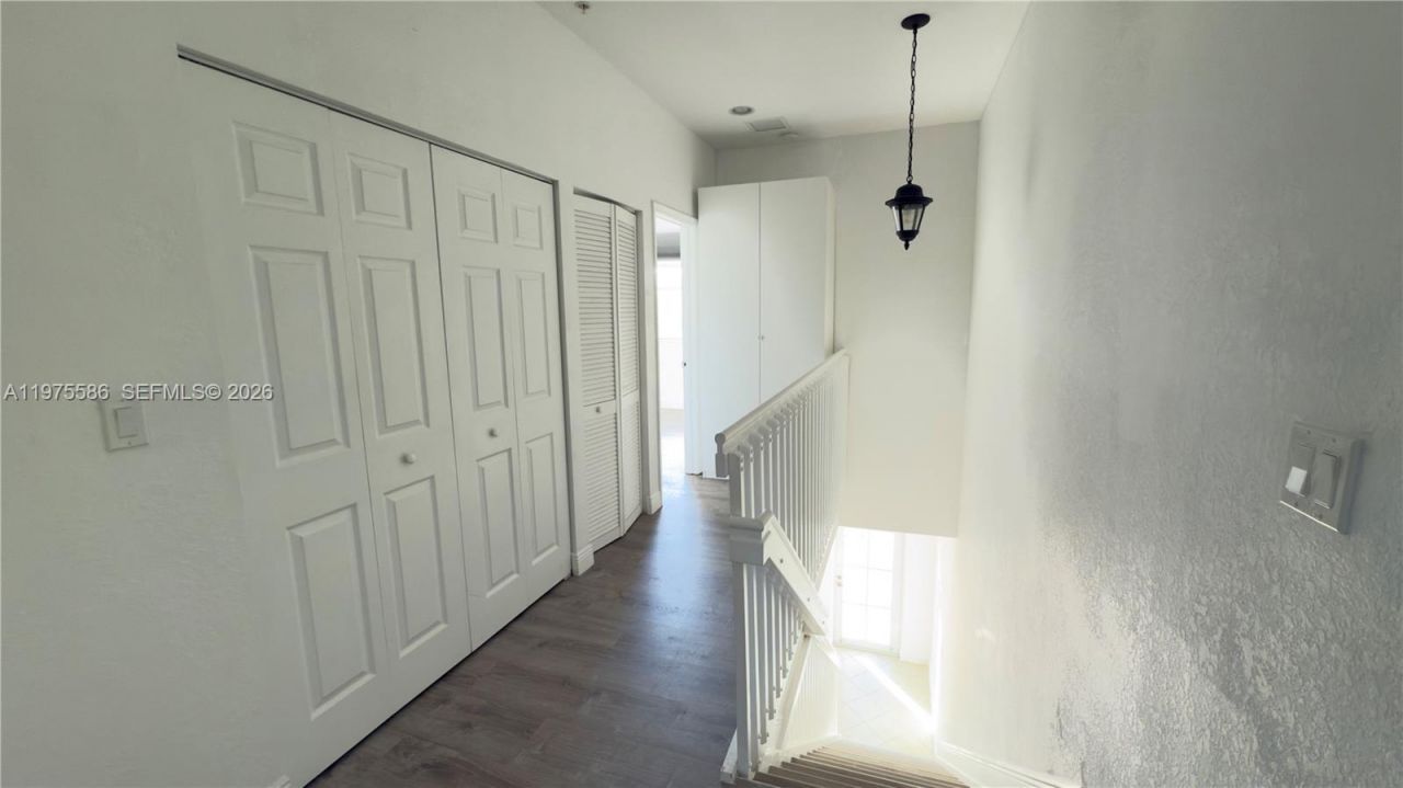 1522 SW 147th Ter, Pembroke Pines, FL 33027 Photo