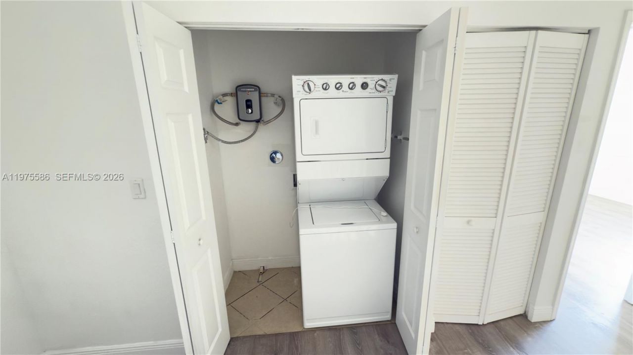 1522 SW 147th Ter, Pembroke Pines, FL 33027 Photo