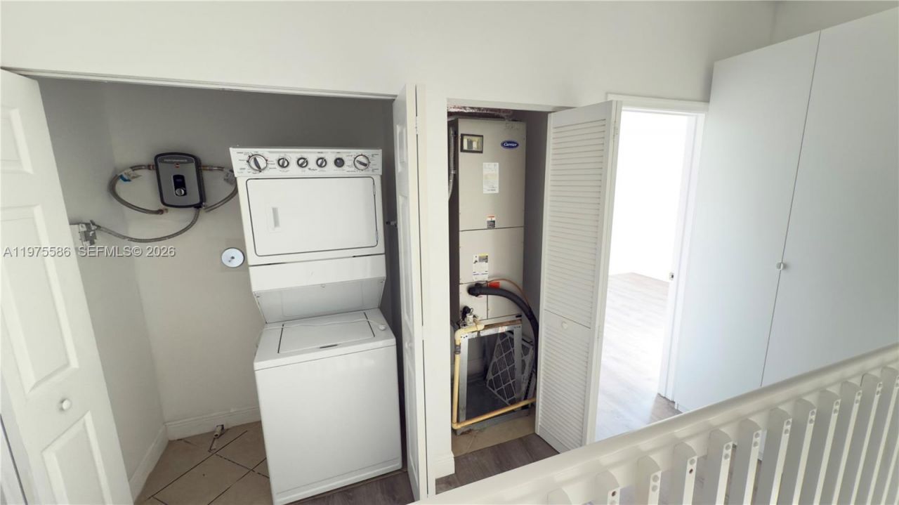 1522 SW 147th Ter, Pembroke Pines, FL 33027 Photo