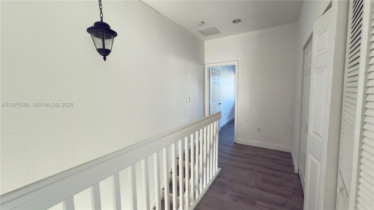 1522 SW 147th Ter, Pembroke Pines, FL 33027 Photo