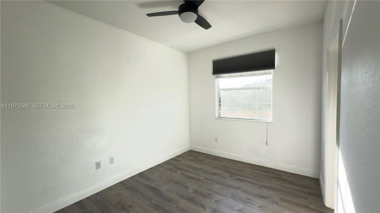 1522 SW 147th Ter, Pembroke Pines, FL 33027 Photo