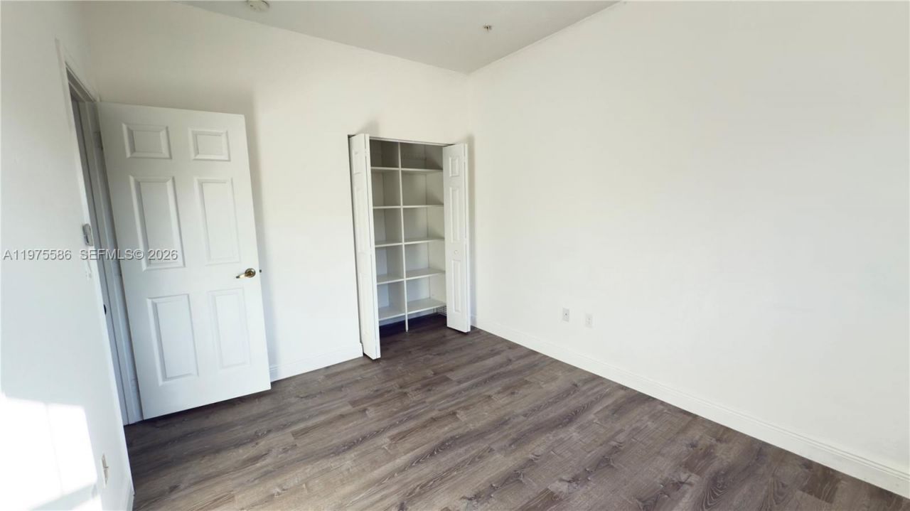 1522 SW 147th Ter, Pembroke Pines, FL 33027 Photo