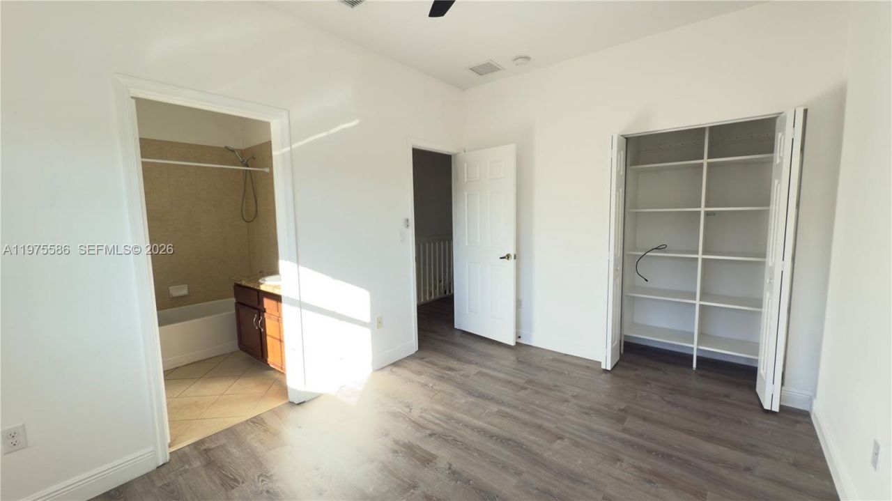 1522 SW 147th Ter, Pembroke Pines, FL 33027 Photo