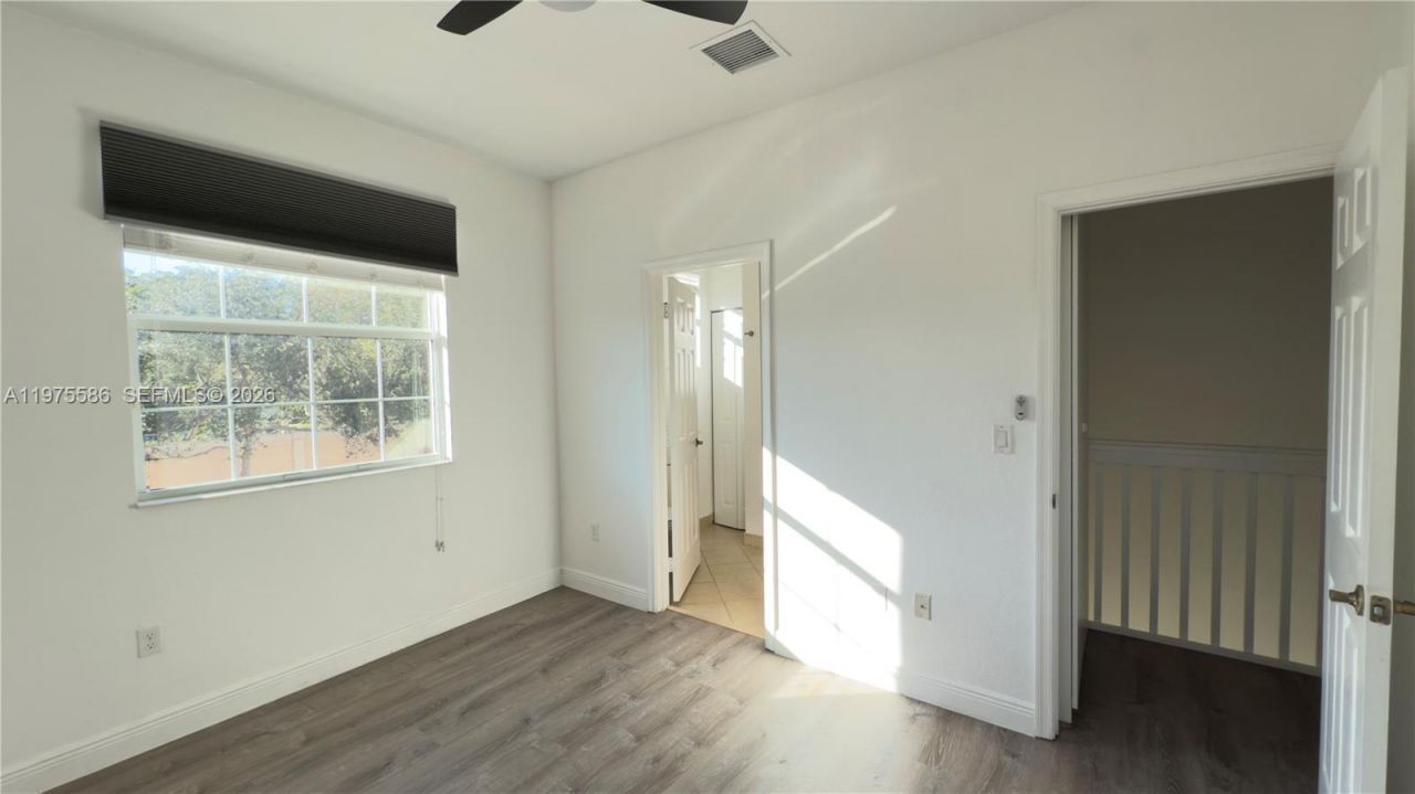 1522 SW 147th Ter, Pembroke Pines, FL 33027 Photo