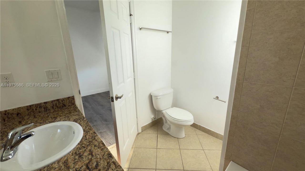 1522 SW 147th Ter, Pembroke Pines, FL 33027 Photo