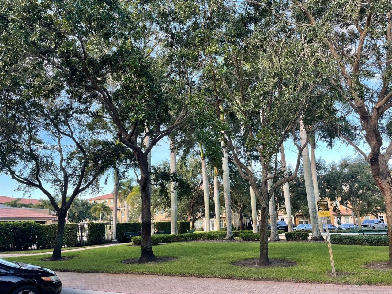 1522 SW 147th Ter, Pembroke Pines, FL 33027 Photo