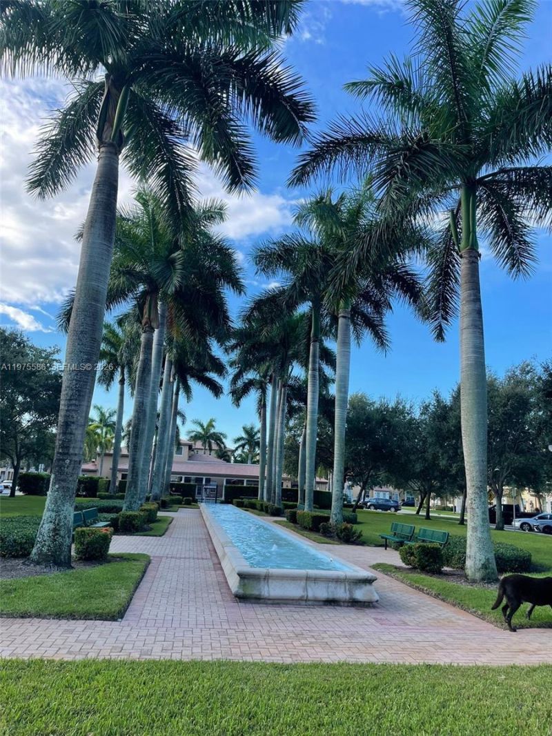 1522 SW 147th Ter, Pembroke Pines, FL 33027 Photo