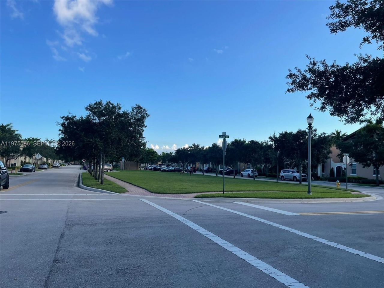 1522 SW 147th Ter, Pembroke Pines, FL 33027 Photo