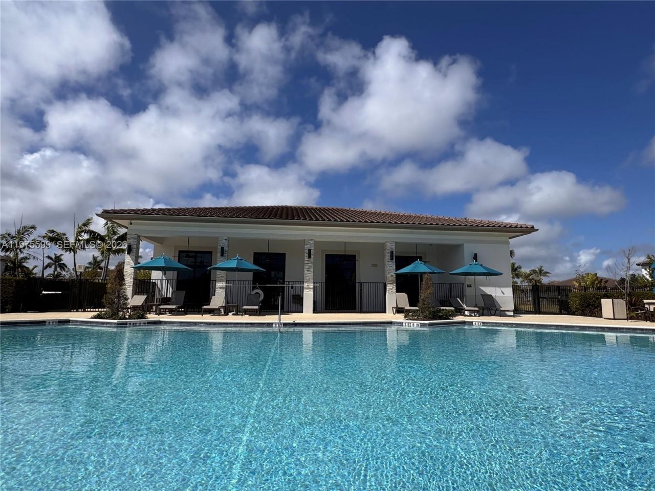 11813 SW 246th Ter, Unit 11813, Homestead, FL 33032 Photo