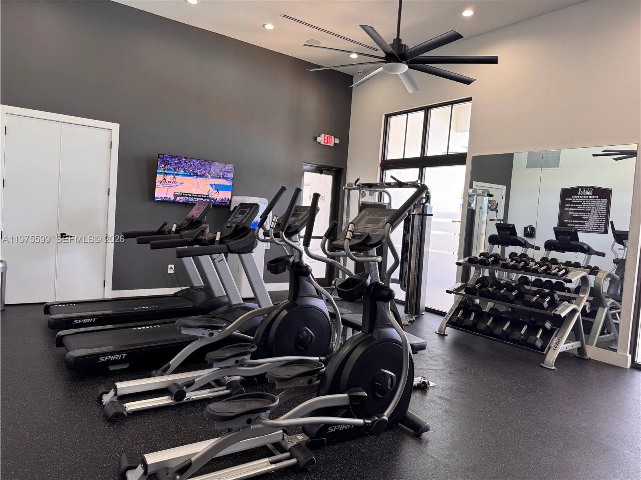 11813 SW 246th Ter, Unit 11813, Homestead, FL 33032 Photo
