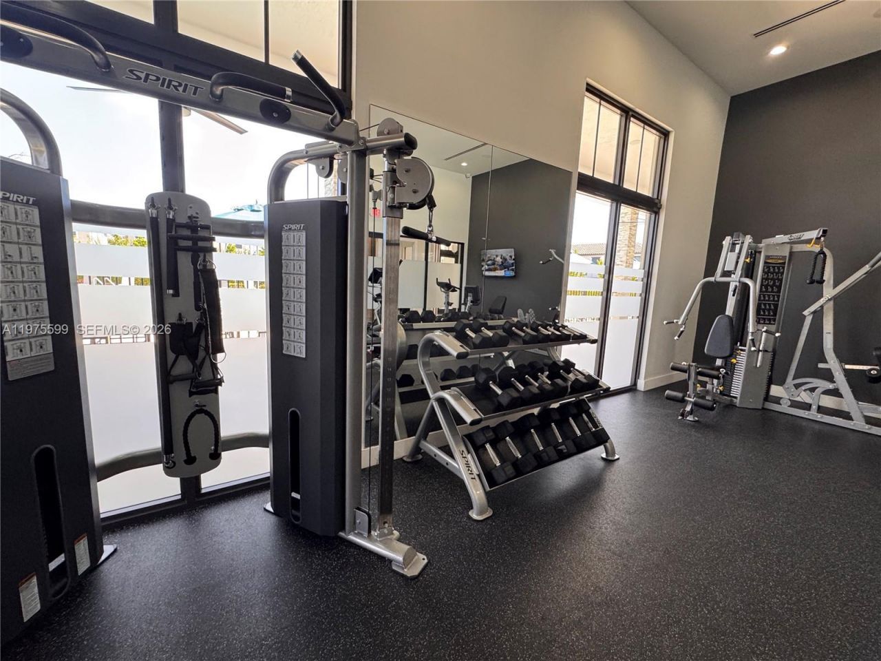 11813 SW 246th Ter, Unit 11813, Homestead, FL 33032 Photo