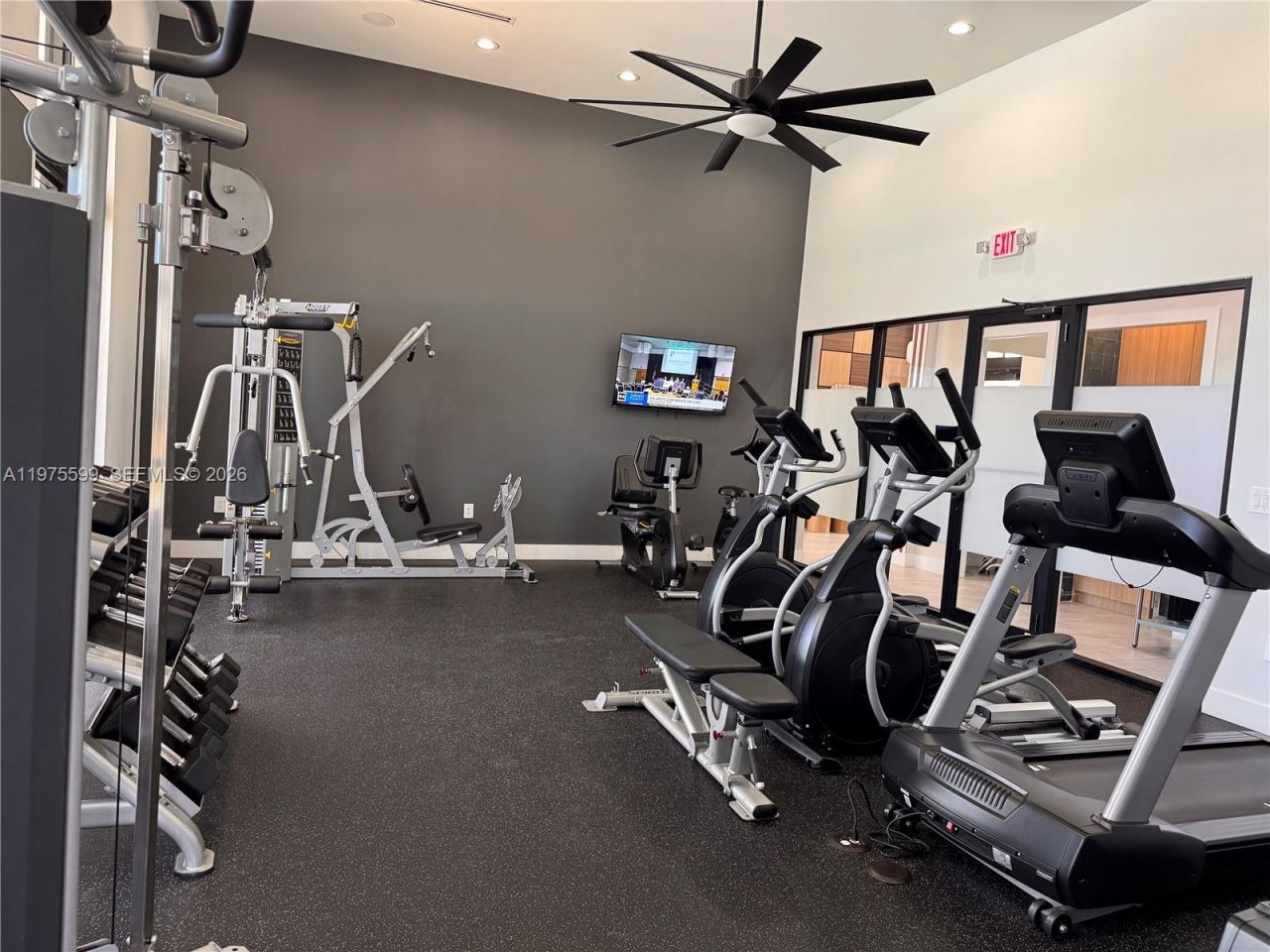 11813 SW 246th Ter, Unit 11813, Homestead, FL 33032 Photo
