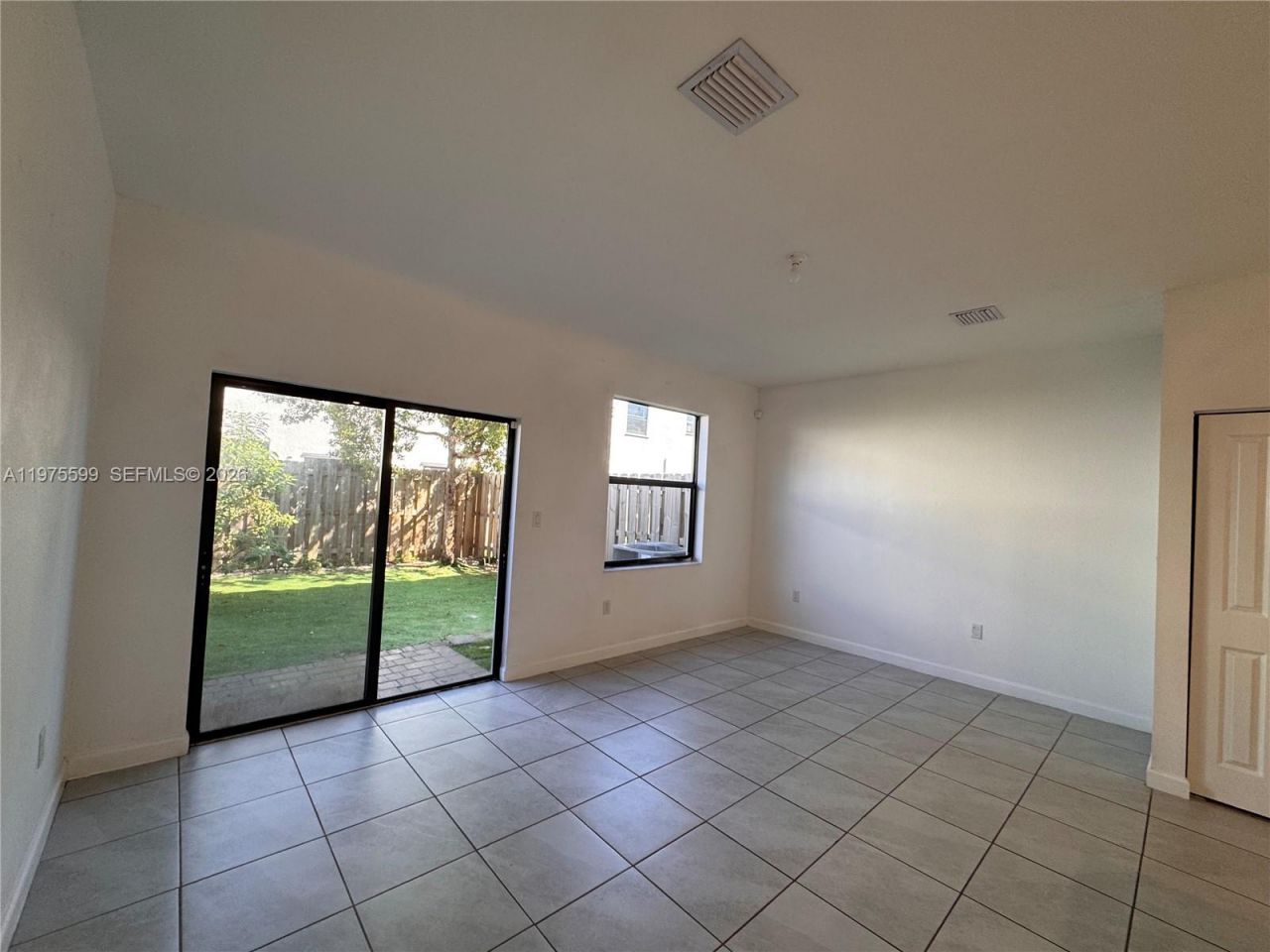 11813 SW 246th Ter, Unit 11813, Homestead, FL 33032 Photo