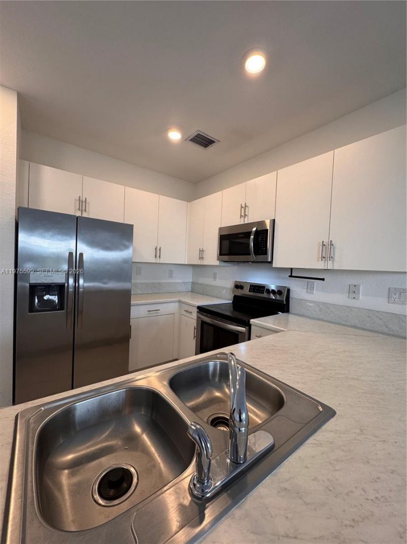 11813 SW 246th Ter, Unit 11813, Homestead, FL 33032 Photo