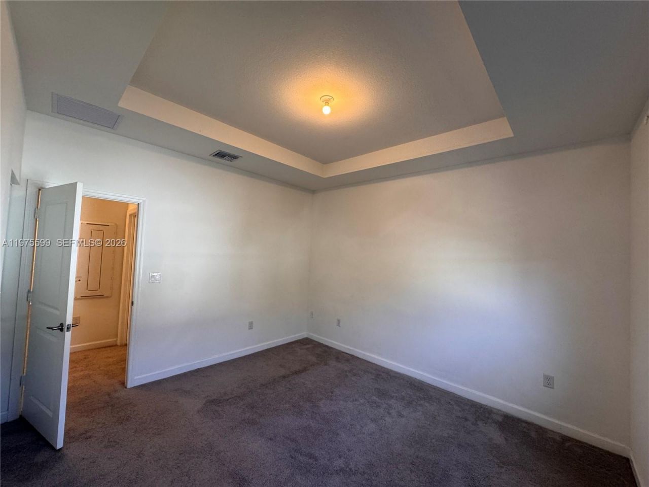 11813 SW 246th Ter, Unit 11813, Homestead, FL 33032 Photo