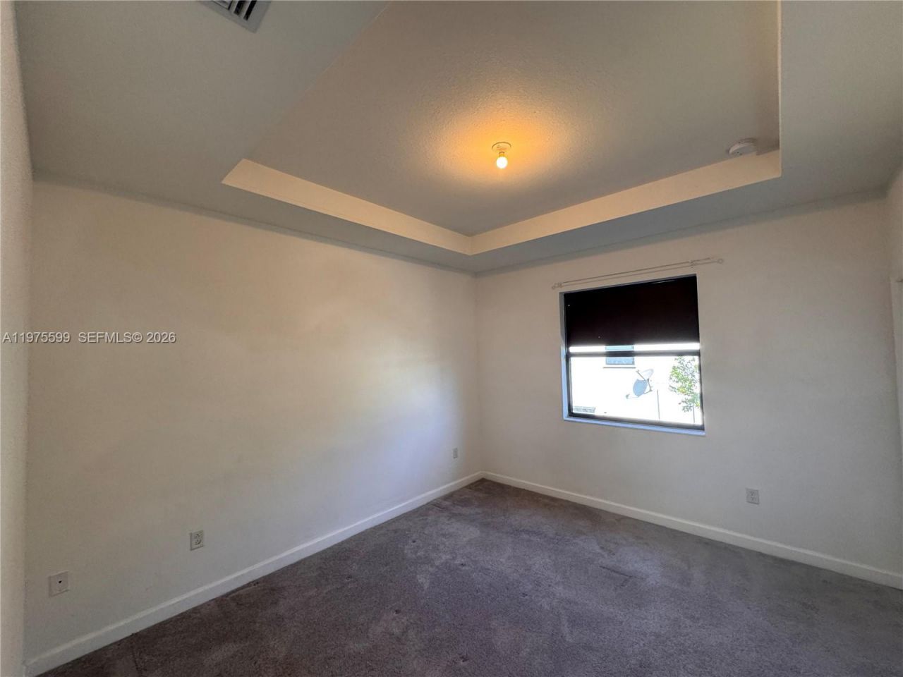 11813 SW 246th Ter, Unit 11813, Homestead, FL 33032 Photo