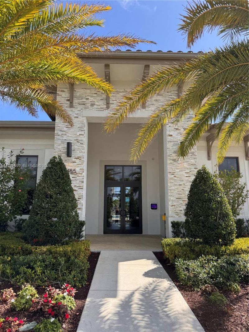 11813 SW 246th Ter, Unit 11813, Homestead, FL 33032 Photo