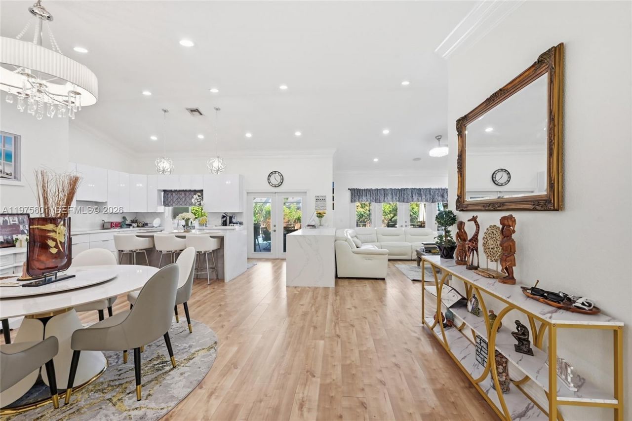 10003 NW 53rd Ct , Coral Springs, FL 33076 Photo