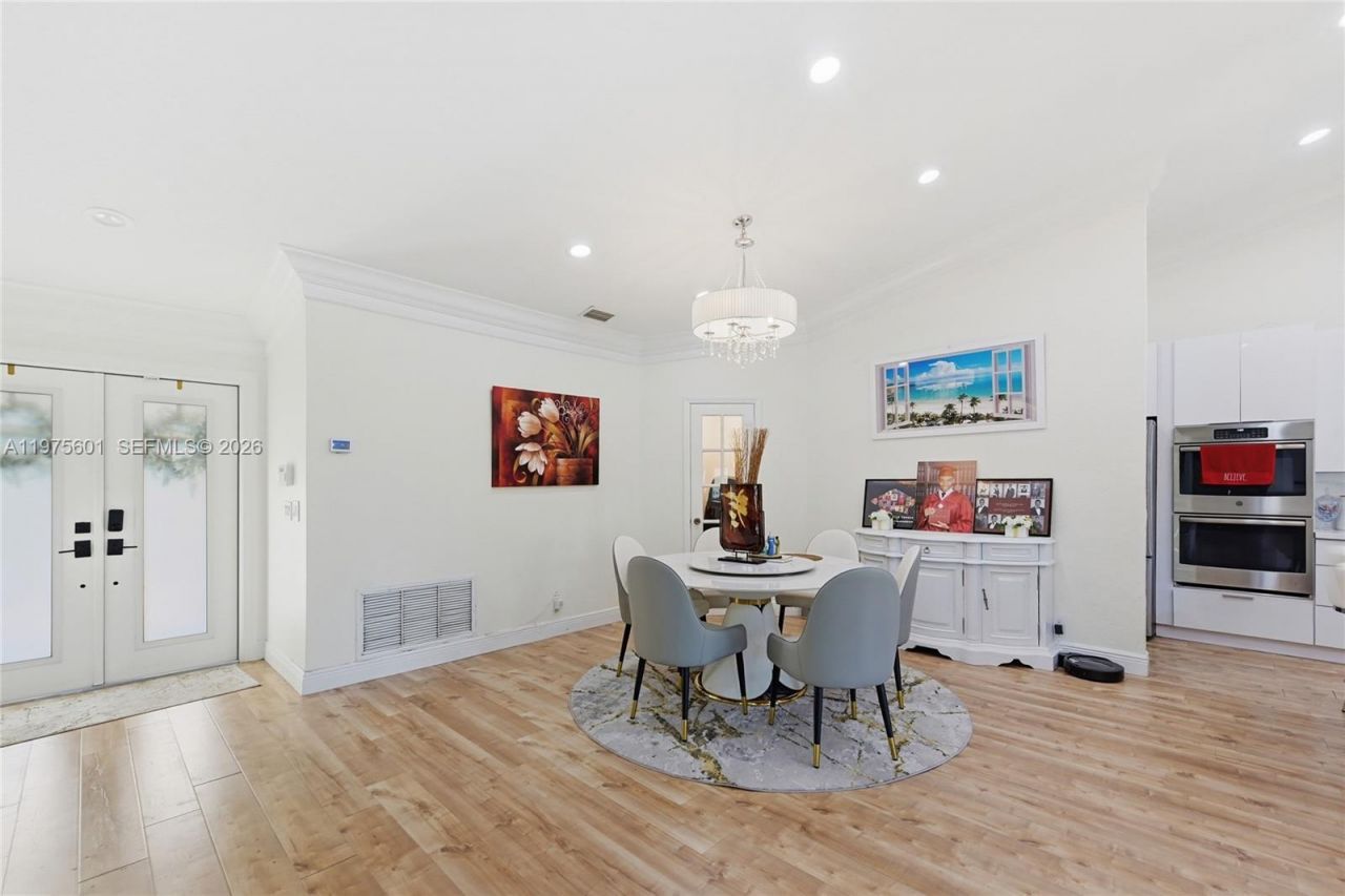 10003 NW 53rd Ct , Coral Springs, FL 33076 Photo